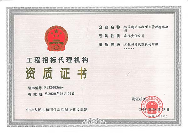 �����И�(bi��o)�����Y�|(zh��)�C��