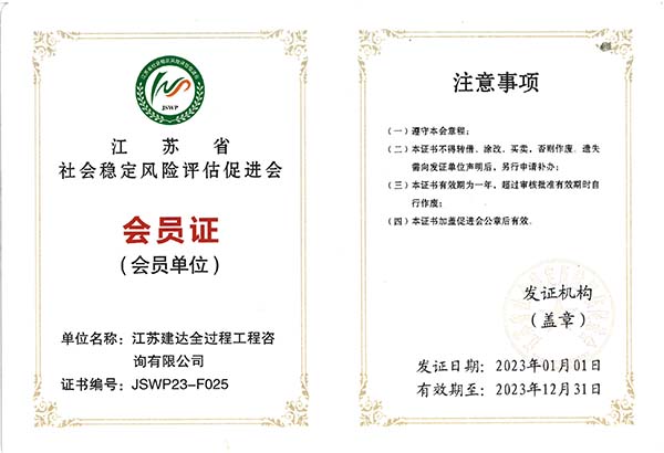 ���Kʡ�����(w��n)���L�U�u�����M��