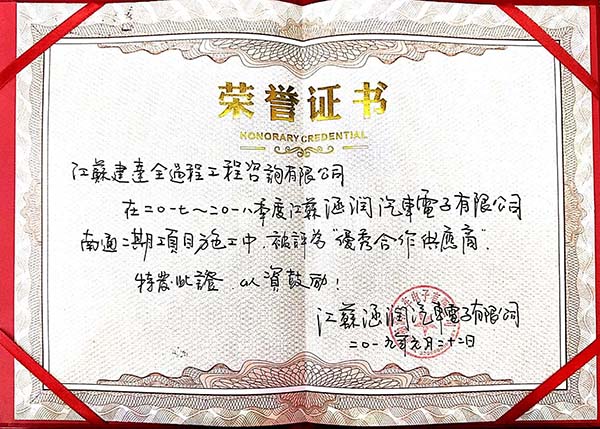 2019�������������