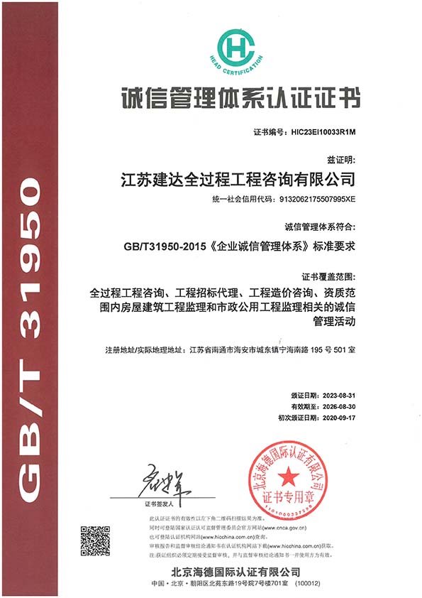 �\�Ź����wϵ�J�C�C��