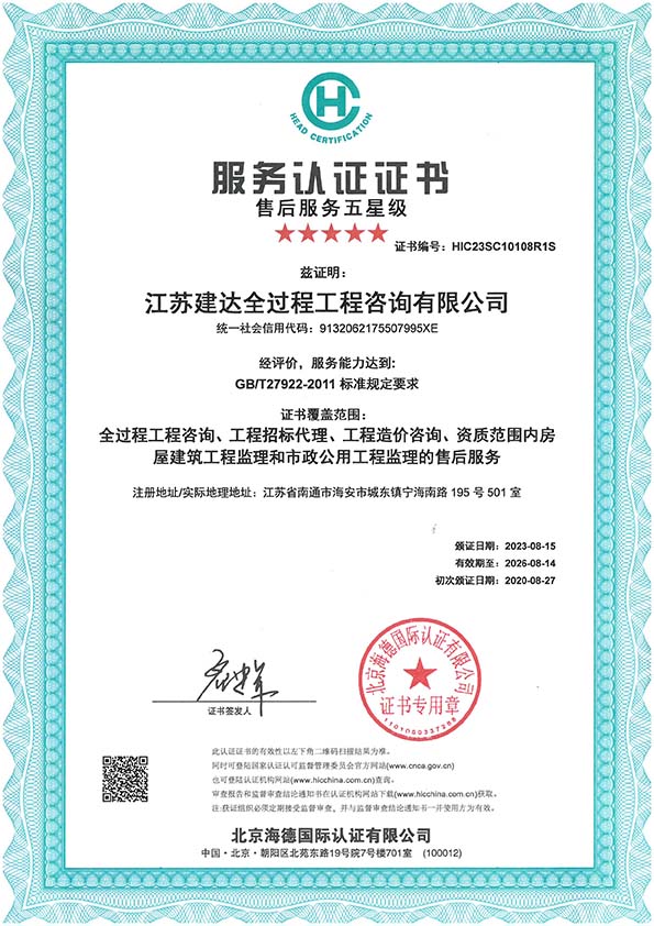 ����(w��)�J(r��n)�C�C��