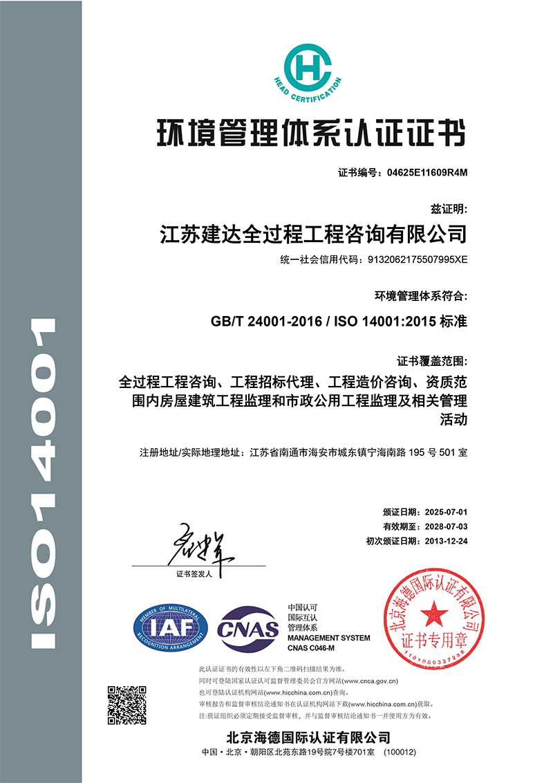 �h(hu��n)�������wϵ�J(r��n)�C�C��x