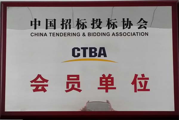 �Ї��И�(bi��o)Ͷ��(bi��o)�f(xi��)�����T